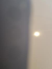 Photo de la pièce