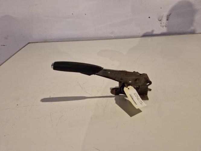 Photo de la pièce