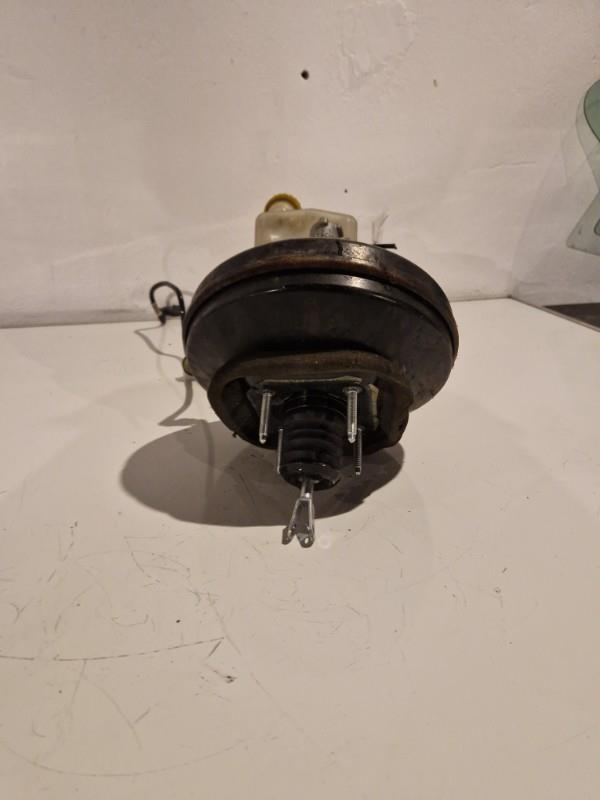 Mastervac CITROEN C3 1 PHASE 1 Essence - 1