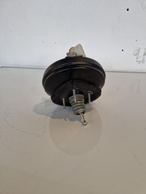 Photo de la pièce