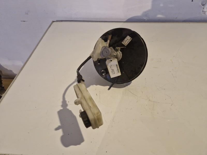 Mastervac CITROEN C4 1 PHASE 1 Essence - 1