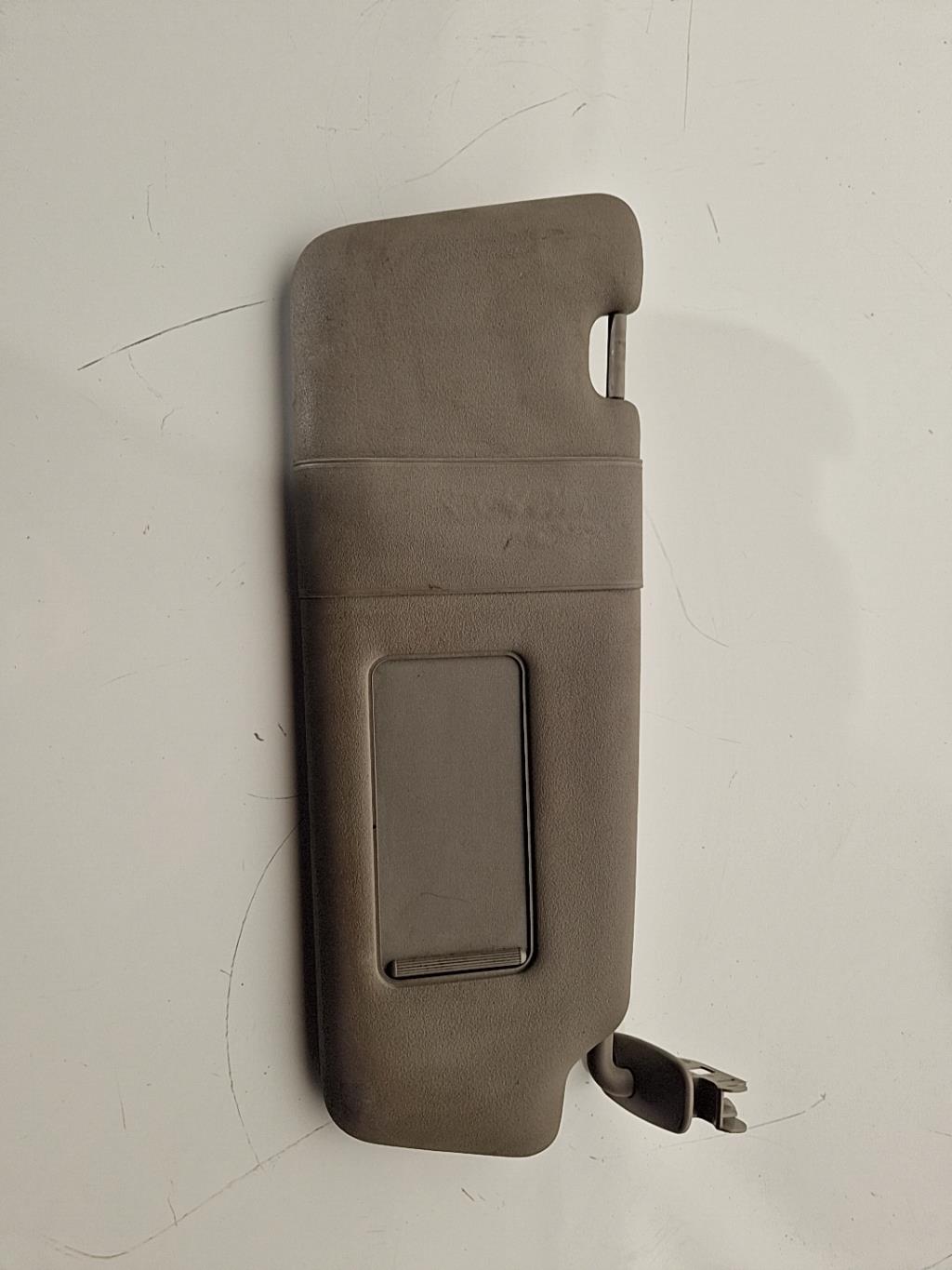 Pare soleil gauche AUDI A4 2 PHASE 1  - 1