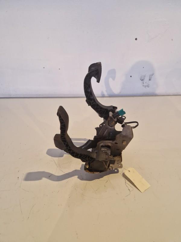 Pedalier CITROEN C4 1 PHASE 1 Essence - 1