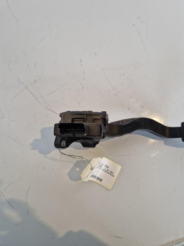 Pedale d'accelerateur CITROEN C3 2 PHASE 1  - 1