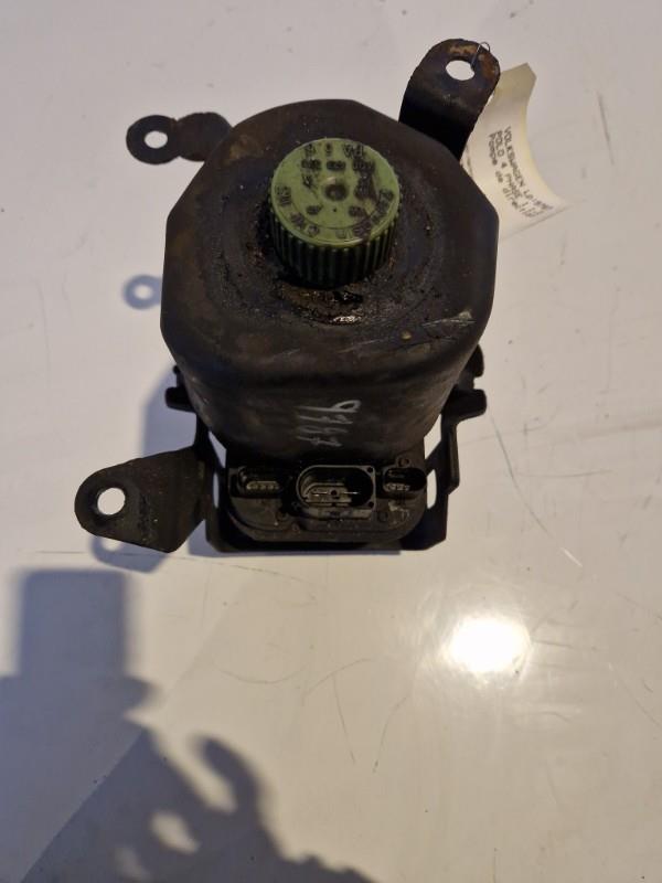 Pompe de direction VOLKSWAGEN POLO 4 PHASE 1  - 1