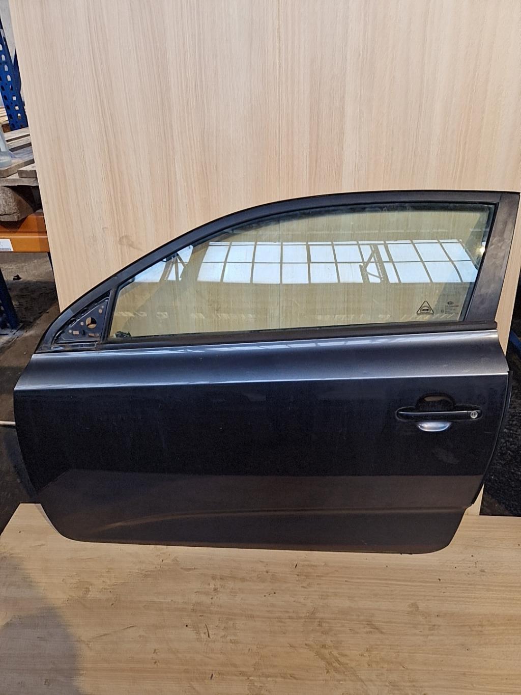 Porte avant gauche KIA PRO-CEED 1 PHASE 1  - 1