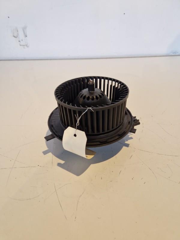 Pulseur d'air AUDI A3 3 SPORTBACK PHASE 2  - 1