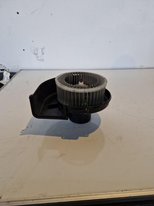 Pulseur d'air SEAT IBIZA 4 PHASE 1 COUPE  - 1