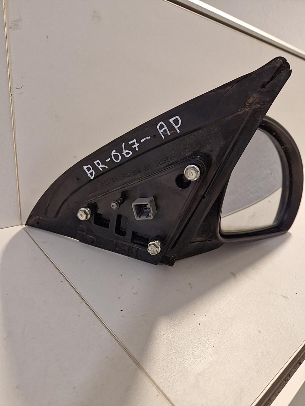 Retroviseur droit KIA PRO-CEED 1 PHASE 1  - 1
