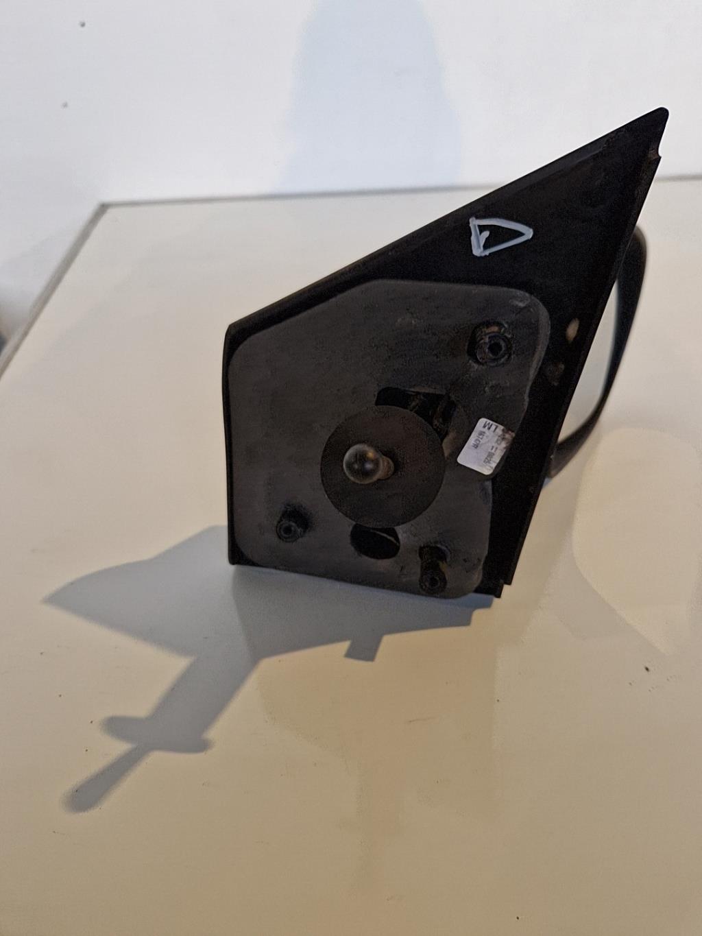 Retroviseur droit RENAULT TWINGO 2 PHASE 1  - 1