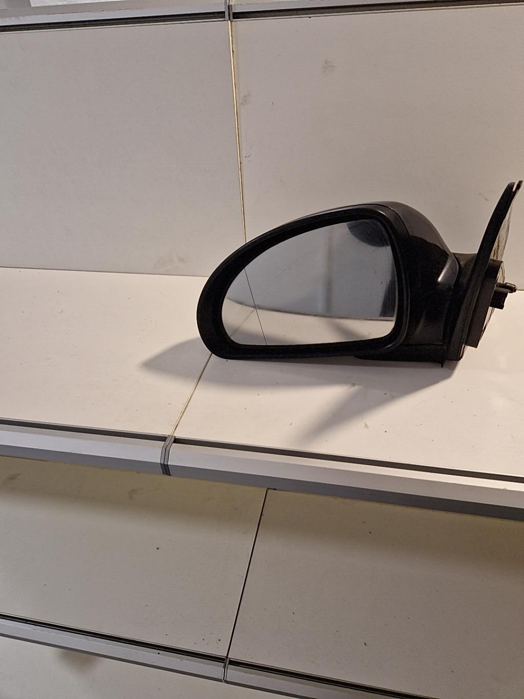 Retroviseur gauche KIA PRO-CEED 1 PHASE 1  - 1