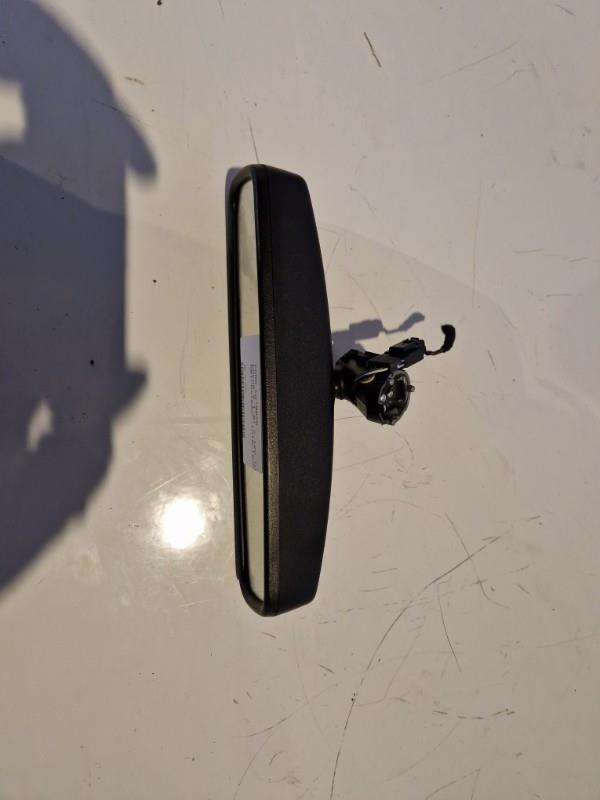 Retroviseur interieur FORD FOCUS 4  - 1