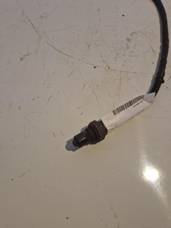 Sonde lambda CITROEN C4 1 PHASE 1 Essence - 1