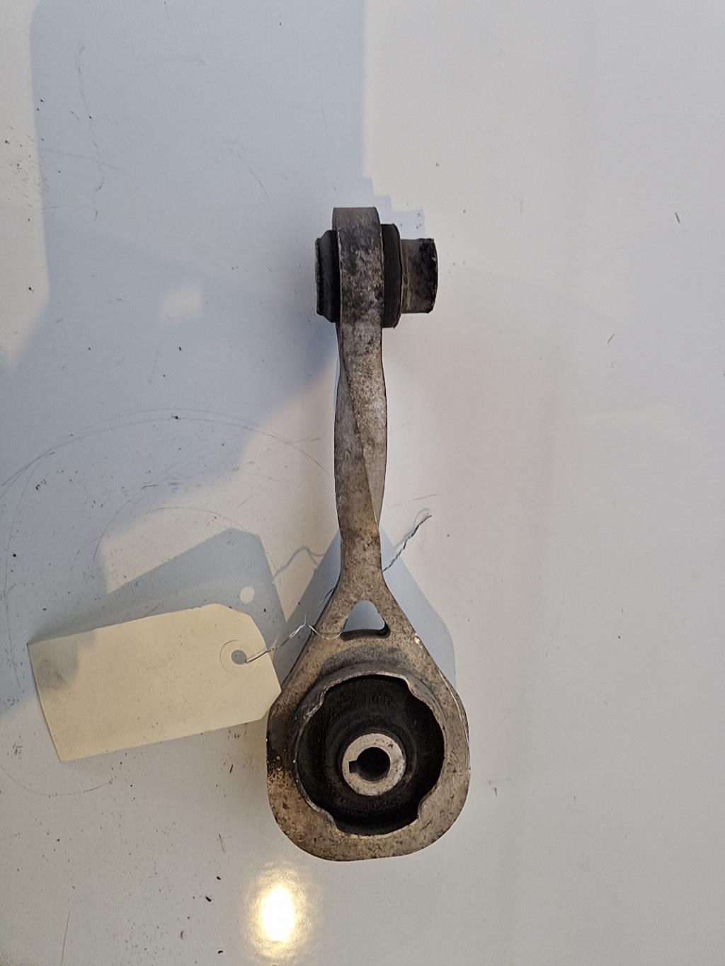 Support moteur RENAULT TWINGO 2 PHASE 1  - 1