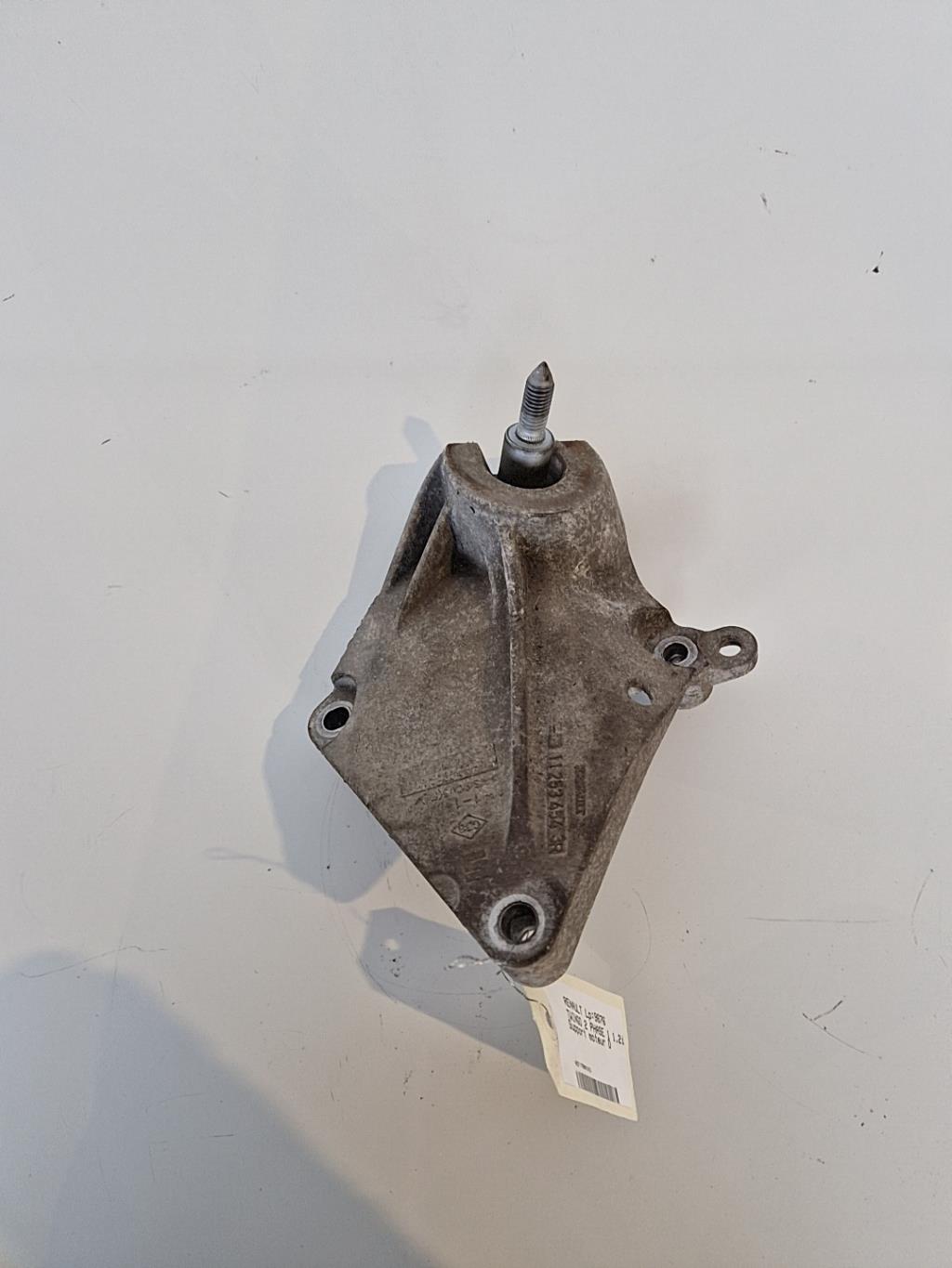 Support moteur droit RENAULT TWINGO 2 PHASE 1  - 1
