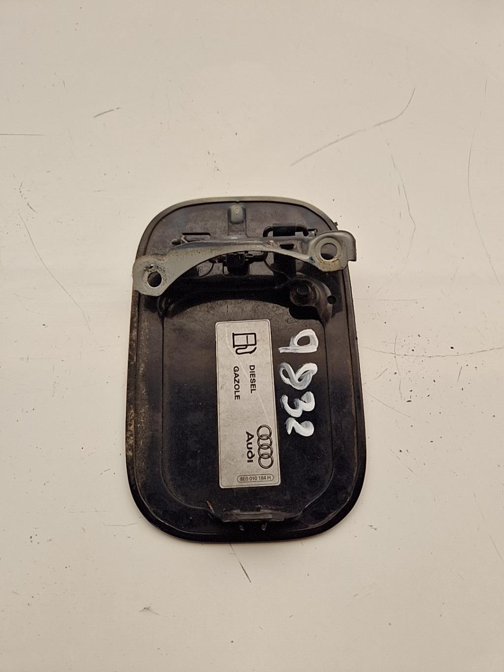 Trappe d'essence AUDI A4 2 PHASE 1  - 1