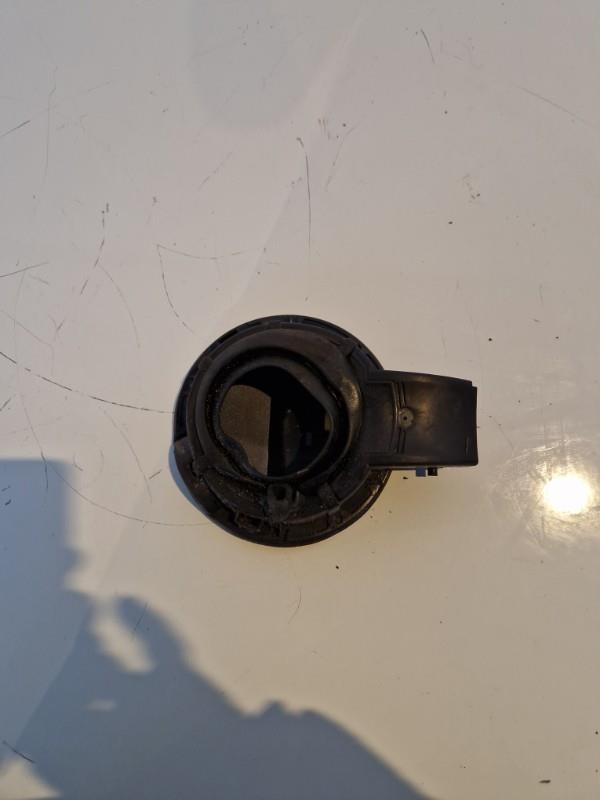 Trappe d'essence CITROEN C3 2 PHASE 1  - 1