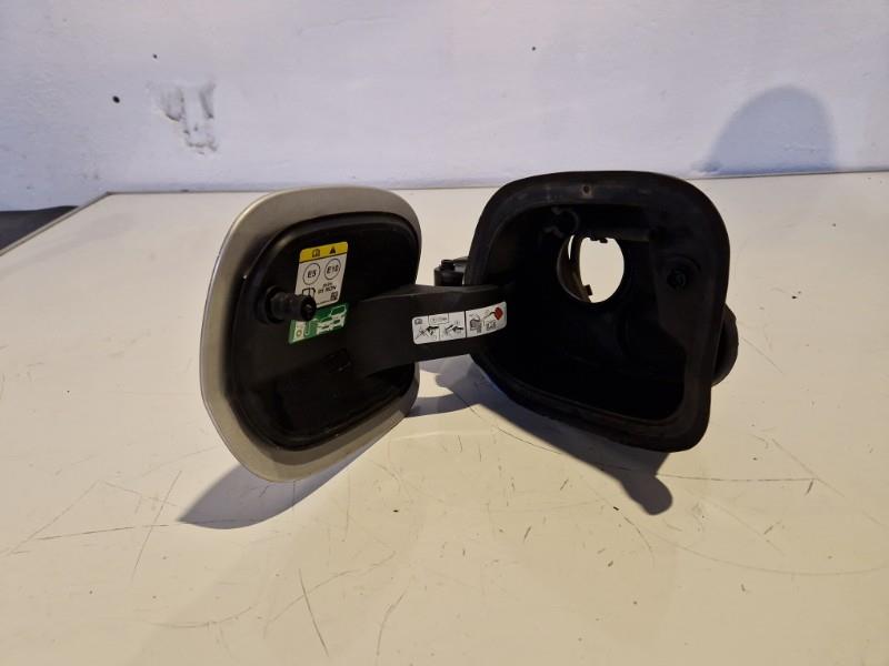 Trappe d'essence FORD FOCUS 4  - 1