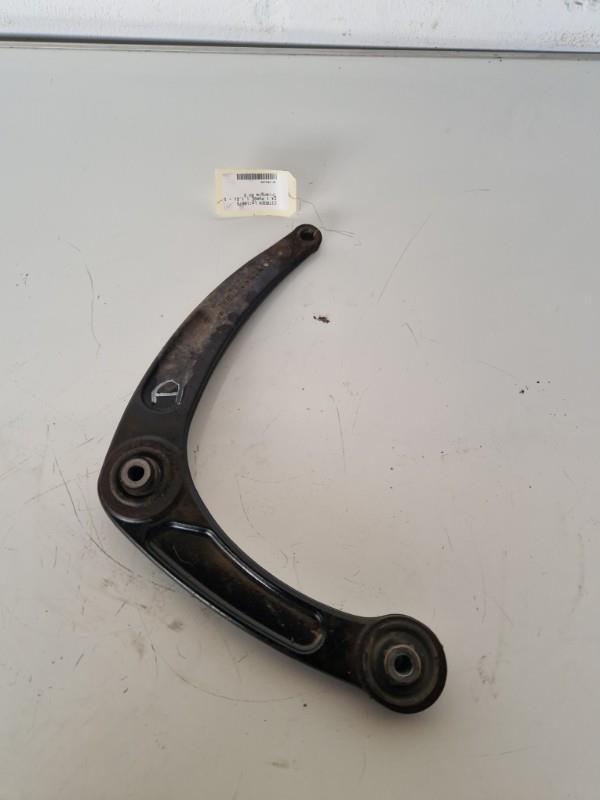 Triangle avant droit CITROEN C4 1 PHASE 1 Essence - 1