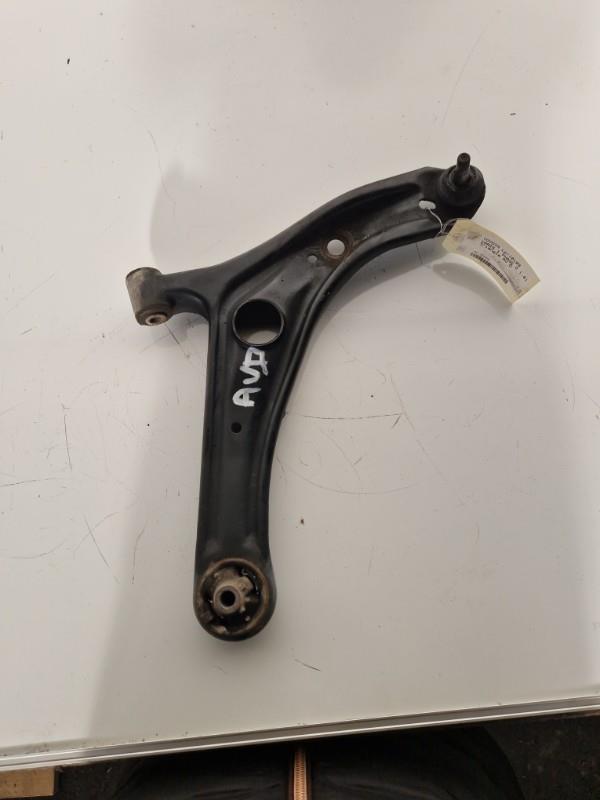 Triangle avant droit TOYOTA YARIS 1 PHASE 2 Essence - 1