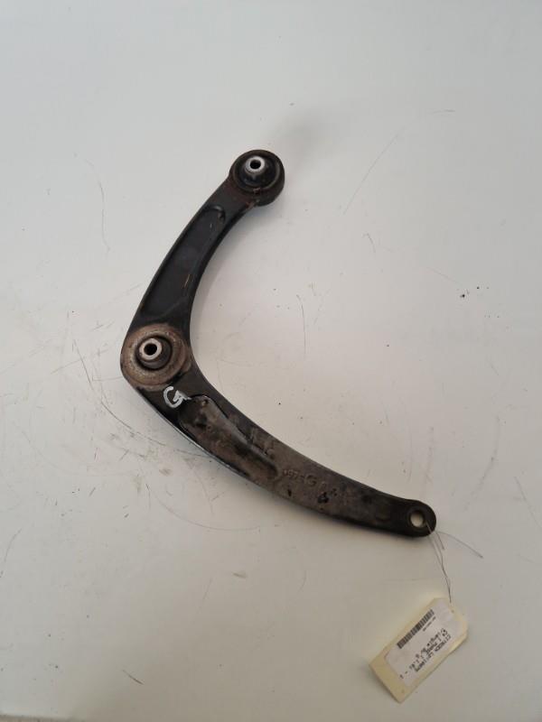 Triangle avant gauche CITROEN C4 1 PHASE 1 Essence - 1