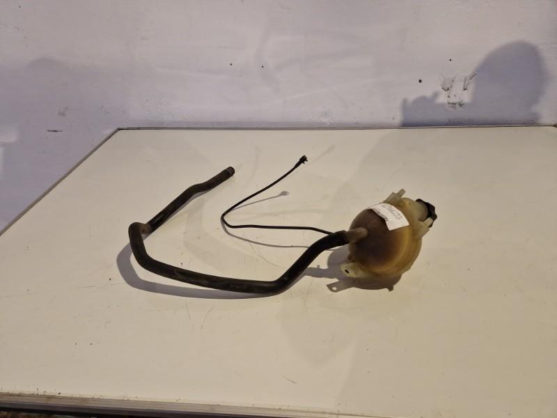 Vase d'expansion CITROEN C4 1 PHASE 1 Essence - 1