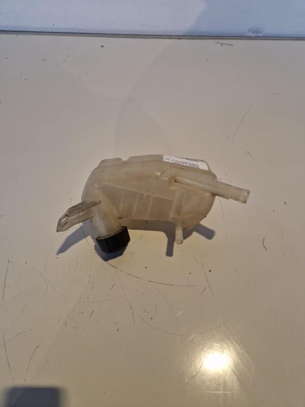 Vase d'expansion RENAULT MEGANE 2 PHASE 2 BREAK Diesel - 1