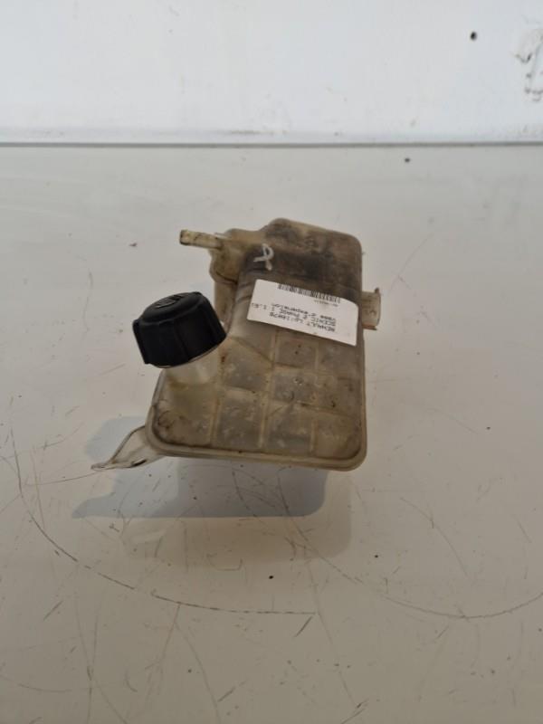 Vase d'expansion RENAULT SCENIC 2 PHASE 1 Essence - 1