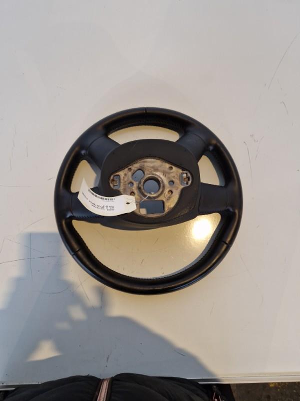 Volant AUDI A3 3 SPORTBACK PHASE 2  - 1
