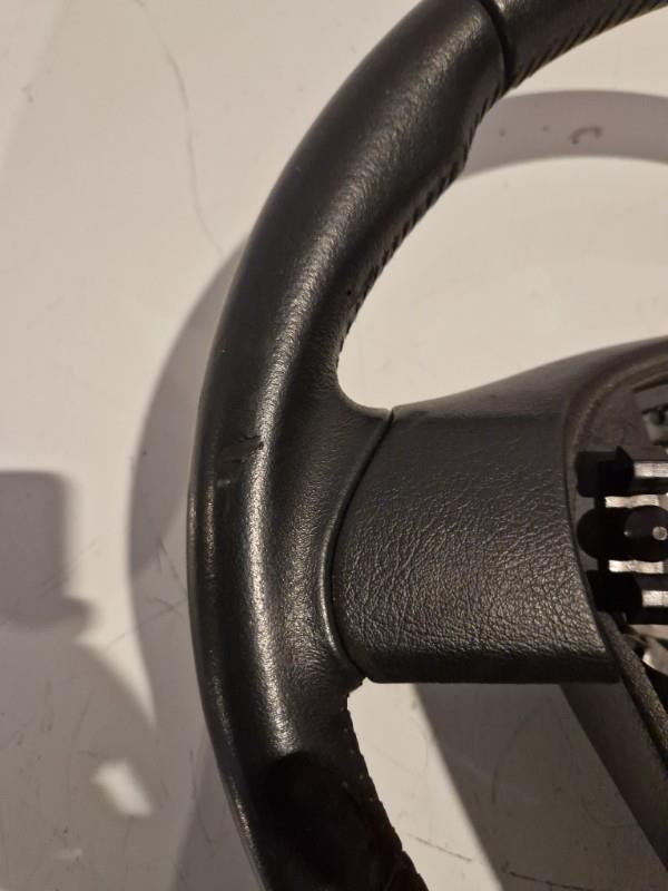 Volant CITROEN C3 1 PHASE 1 Essence - 1