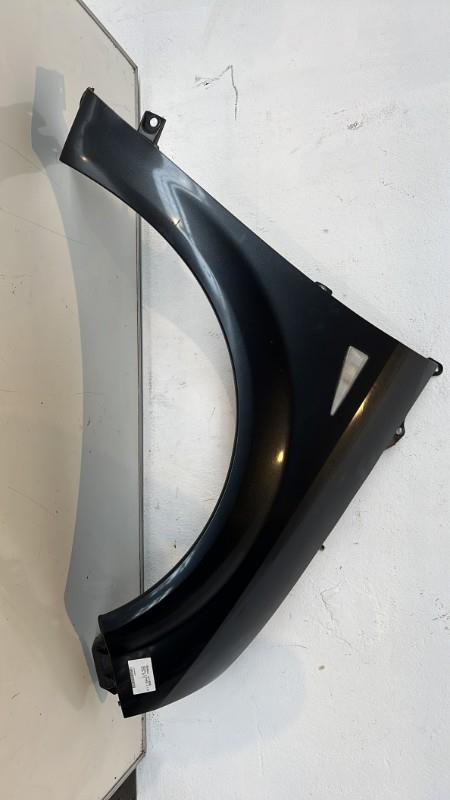 Aile avant droit RENAULT SCENIC 2 PHASE 2  - 1