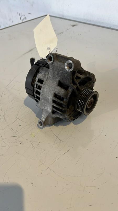 Alternateur ALFA ROMEO MITO PHASE 1  - 1