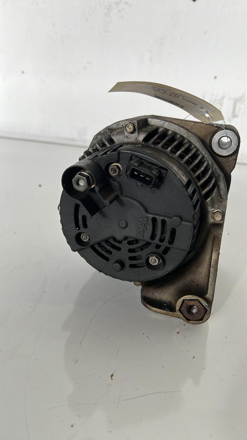 Alternateur BMW SERIE 5 E39 PHASE 2 Diesel - 1