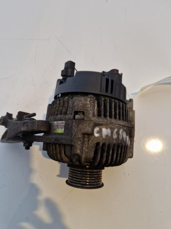 Alternateur RENAULT CLIO 2 PHASE 1 Diesel - 1