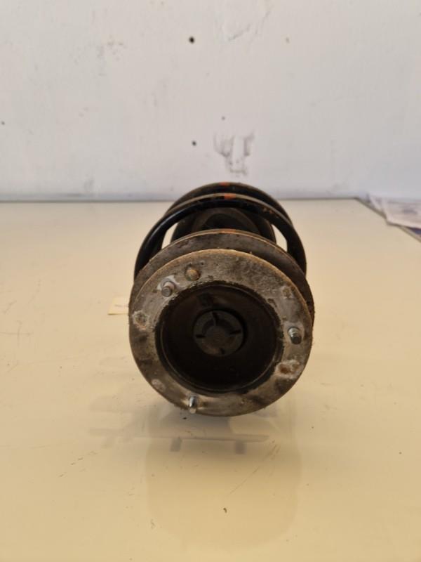 Amortisseur avant gauche BMW SERIE 3 E46 COUPE PHASE 1  - 1