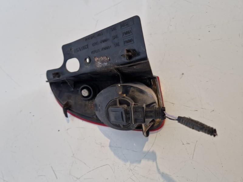 Anti brouillard arriere droit RENAULT ESPACE 4 PHASE 1  - 1