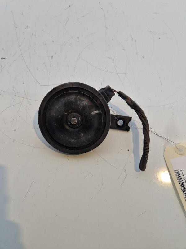 Avertisseur/Klaxon HYUNDAI I 20 1 PHASE 2  - 1