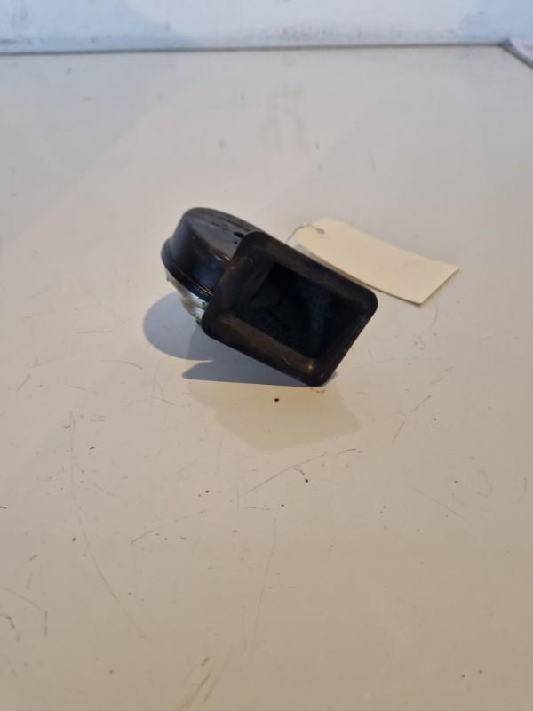 Avertisseur/Klaxon MAZDA 2 2 PHASE 1  - 1