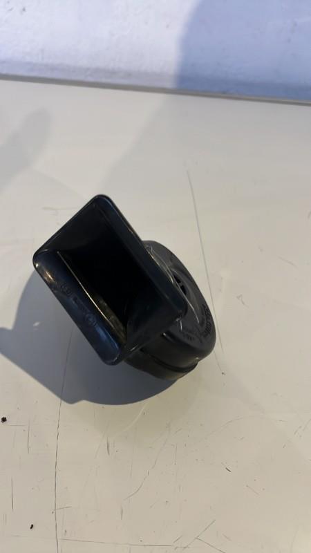 Avertisseur/Klaxon RENAULT SCENIC 2 PHASE 2  - 1