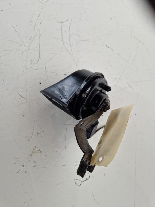 Avertisseur/Klaxon VOLKSWAGEN GOLF 5 Diesel - 1