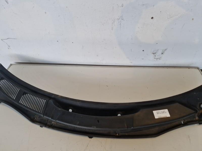 Baie de pare brise RENAULT SCENIC 2 PHASE 2  - 1