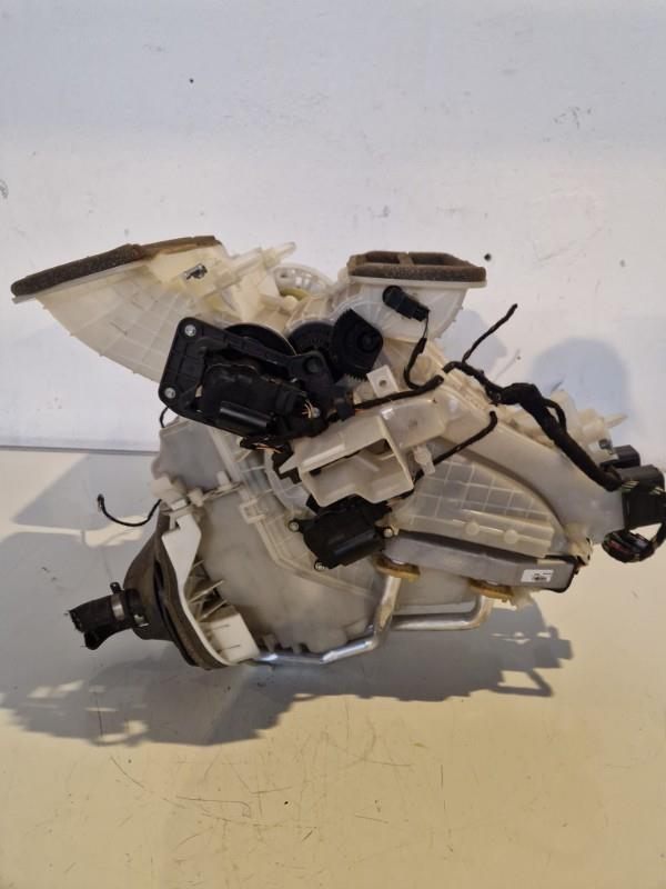 Bloc chauffage ALFA ROMEO MITO PHASE 1  - 1