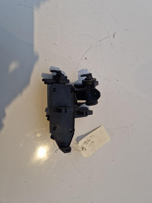 Bloc electrovannes CITROEN C5 1 PHASE 1  - 1