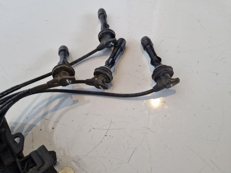 Bobine (allumage) HYUNDAI I 20 1 PHASE 2  - 1