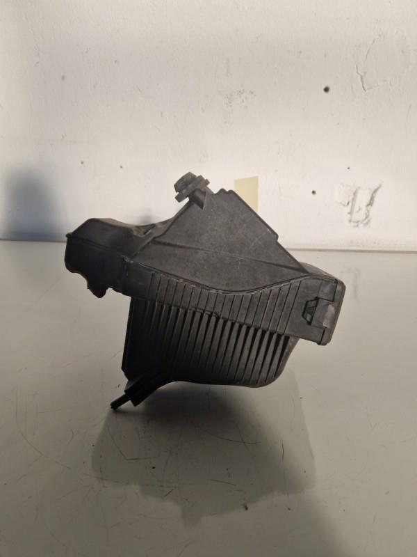 Boite a air RENAULT CLIO 3 PHASE 1  - 1