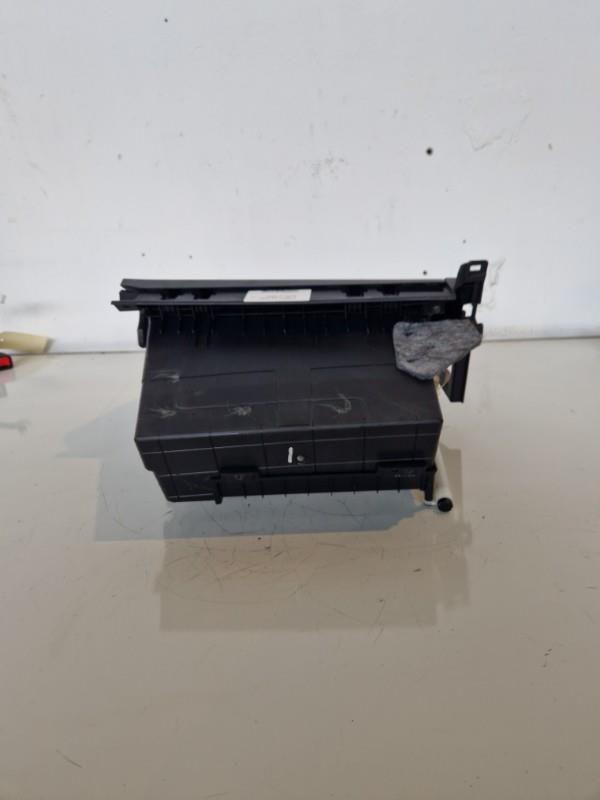 Boite a gants HYUNDAI I 20 1 PHASE 2  - 1