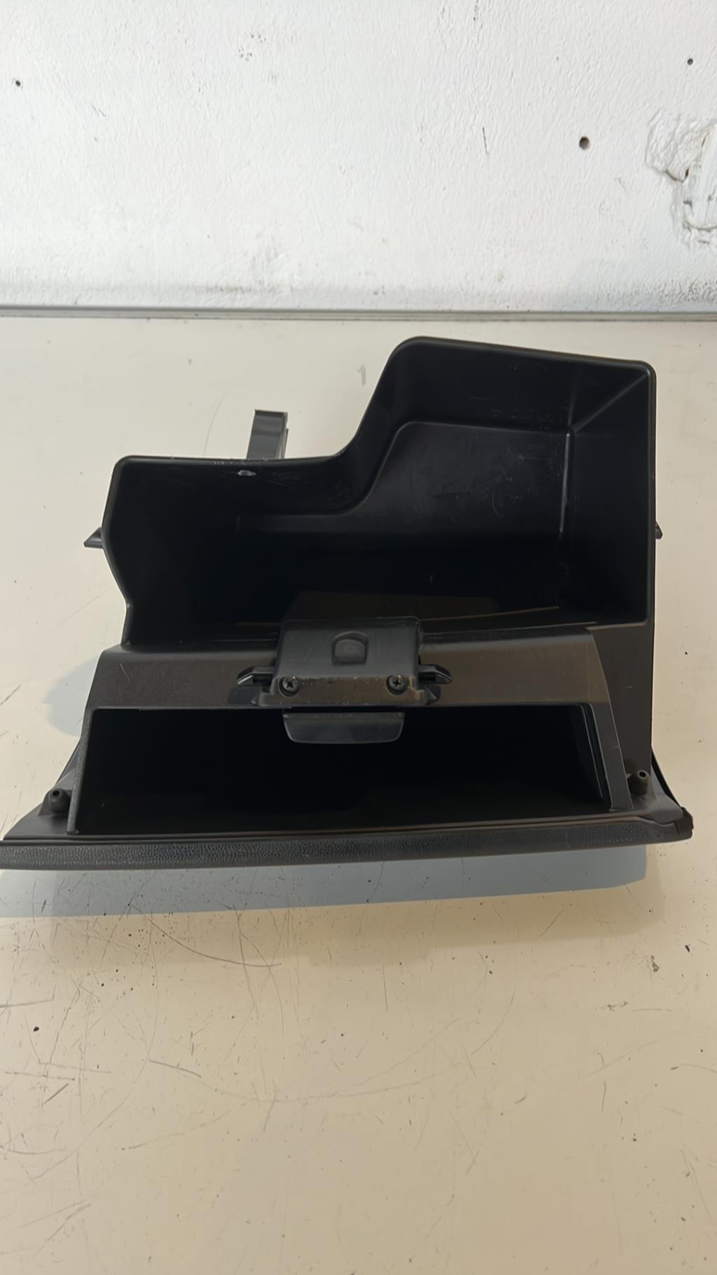 Boite a gants MAZDA 2 2 PHASE 1  - 1