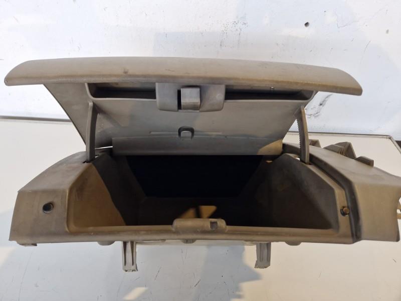 Boite a gants RENAULT SCENIC 2 PHASE 2  - 1