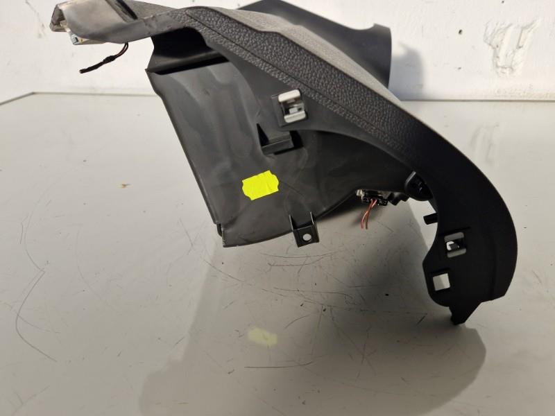 Boite a gants VOLKSWAGEN GOLF 5 Diesel - 1