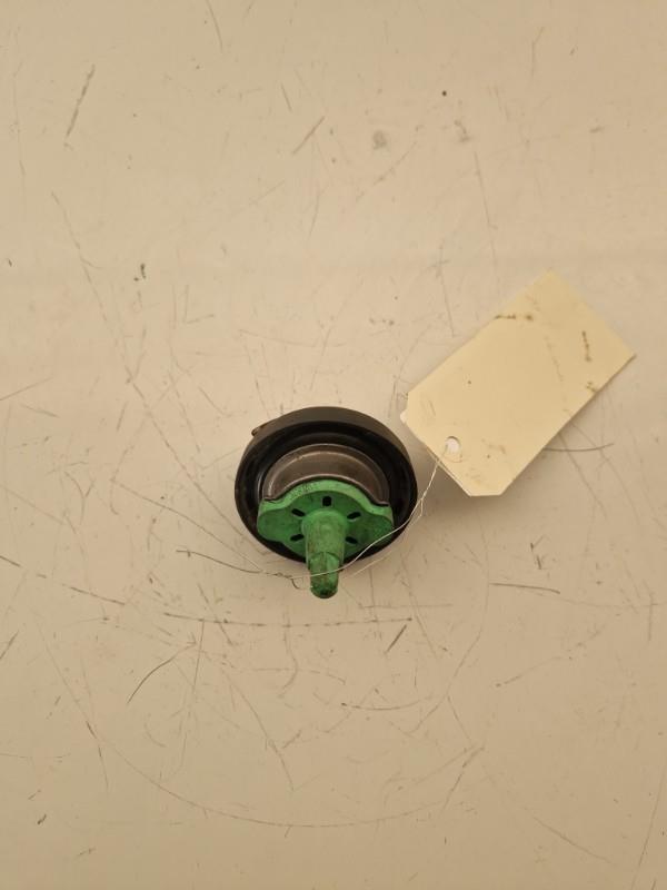 Bouchon de carburant MINI MINI 2 R56 PHASE 1 Diesel - 1